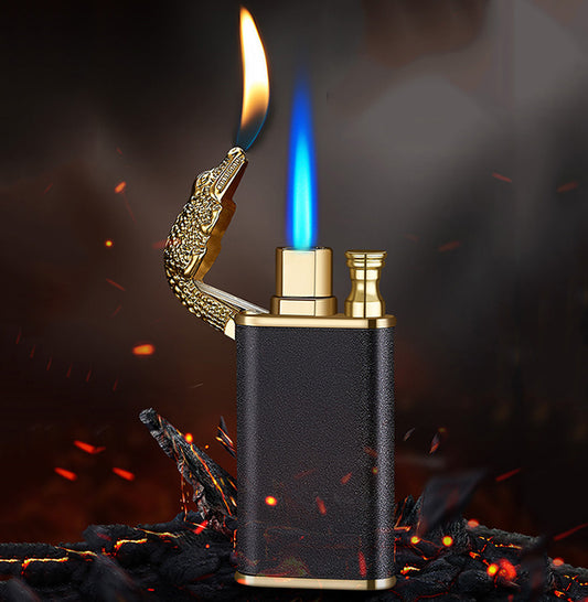 Luxe Lighters