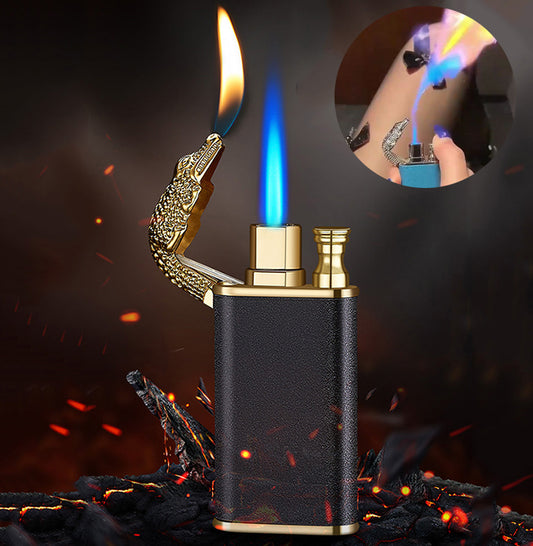 Luxe Lighters