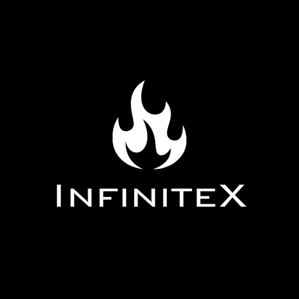 InfiniteX